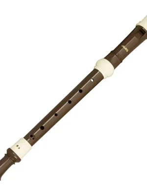 Víkendová Akce AULOS 709B