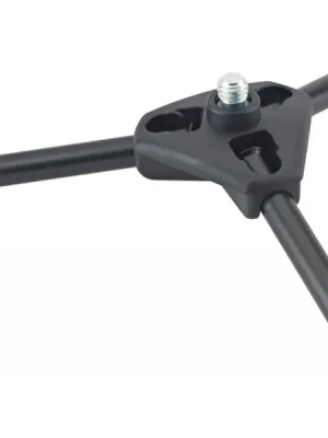 Cenový Hit KONIG MEYER 231/1 - stolní mikrofonní stojánek