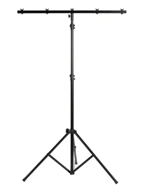 Objednat Nyní American DJ LTS-6 AS lighting stand