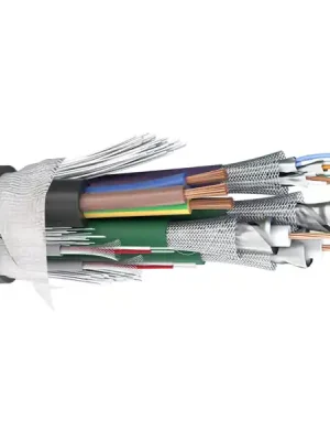 Levný Sommer Cable 600-2791 TRANSIT MC 3231 HD-SDI
