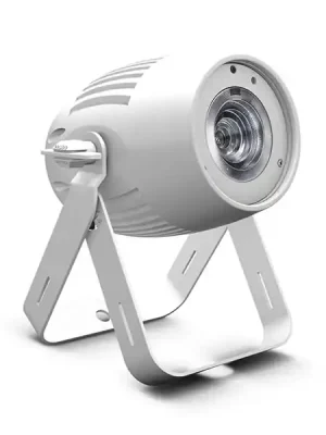 Nízká Cena Cameo Q-SPOT 40 WW WH