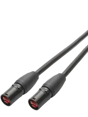 Nízká Cena Sommer Cable X6TE-3000-SW CAT.6 PUR SUPERFLEX - 30m