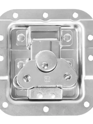 Koupit Online AH 17284