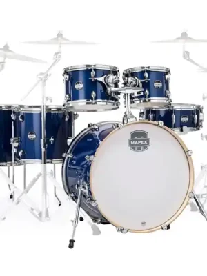 Mapex Mars Maple MM628SFUOD Pouze Dnes