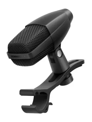 Nízká Cena SENNHEISER MD 421 KOMPAKT +