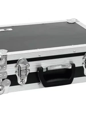 Roadinger 30126104 univerzální Case Pick s přepážkami Víkendová Akce