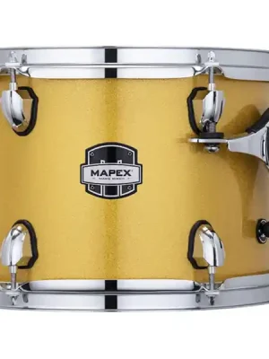 MAPEX MAT1309YD - Mars Birch Tom Značkový
