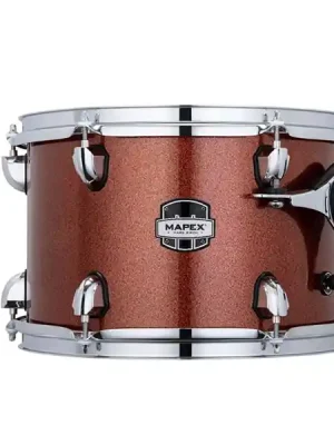 Zlevněný Buben na fandění MAPEX MAT1309OR - Mars Birch Tom