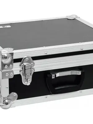 Roadinger 30126101 univerzální Case Pick s přepážkami Horká Nabídka