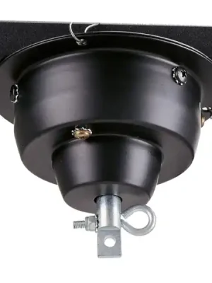 Akční Nabídka American DJ Motor 1.5 ot/min 1221200002