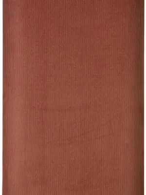 Jen Po Omezenou Doba Stagg VWR, sedák pro stoličku