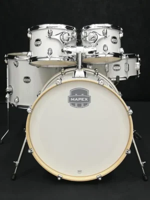 Tovární Cena MAPEX Mars Birch BD22, T10, 12, F16, SD14