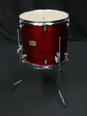 YAMAHA Stage Custom Birch floor tom 14"x13" Aktuální