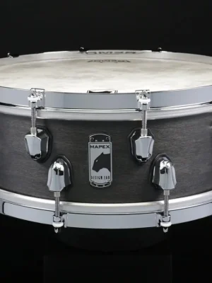Oblíbený MAPEX Black Panther Design Lab Equniox 14x5"