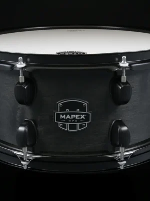 Nízká Cena MAPEX MPX Maple/poplar 13x6"