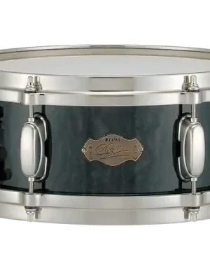 Výprodej TAMA Simon Phillips Pageant 12x5"