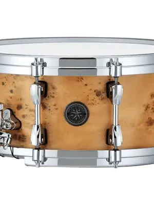TAMA Starphonic Maple 14x6" Pouze Dnes