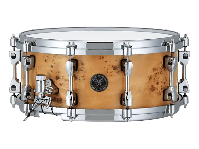 TAMA Starphonic Maple 14x6" Pouze Dnes