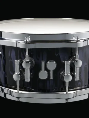 SONOR SQ2 Maple 14x6" Autentický