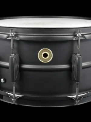 TAMA METALWORKS STEEL 14x6,5" Hit Sezóny