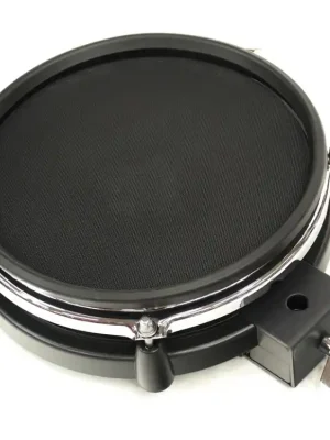Nakupujte Hned ALESIS DM10 TT/SD PAD 08", mesh