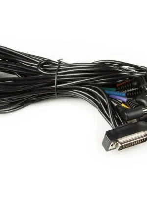 Autentický ALESIS MULTIKABEL k modulu Crimson II.