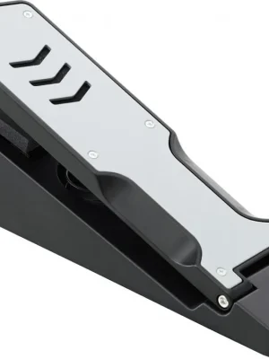 YAMAHA KU100 Kick unit Ihned K Objednání