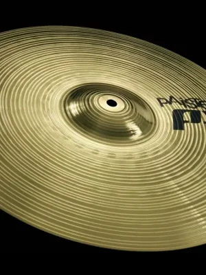Koupit Online PAISTE PST 3 18" CRASH/RIDE