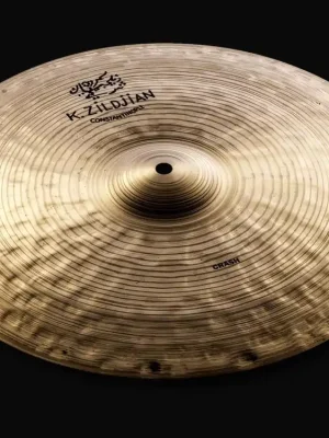 Cenová Bomba ZILDJIAN K CONSTANTINOPLE 16" CRASH