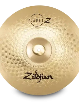 Bezpečná Platba ZILDJIAN PLANET Z 16" CRASH