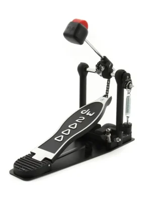 Koupit Online DW 2000 pedal