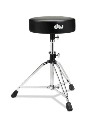 Přímo Od Výrobce DW 3100 bubenická stolička
