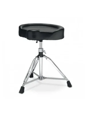 Expresní Doručení DW 5120 bubenická stolička