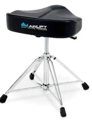 DW 9120-AL bubenická stolička Koupit Online