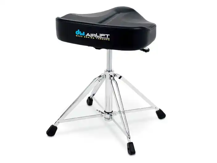 DW 9120-AL bubenická stolička Koupit Online