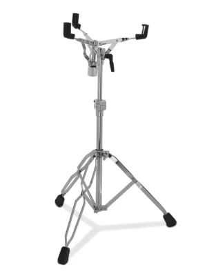 Bezpečná Platba DW DWCP3302A stojan pro snare, vysoký