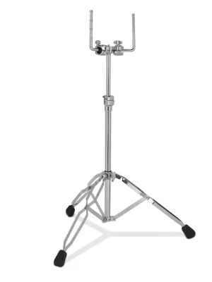 DW DWCP3900A stojan pro 2 TT Autentický