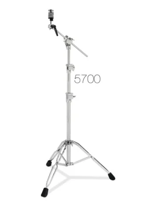 DW DWCP5700 činelový stojan šibenice Značkový