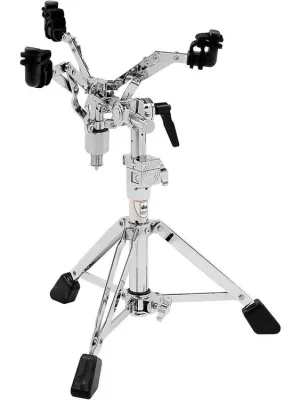 DW DWCP9399AL stojan pro snare/TT, 10-16", AL Omezená Nabídka