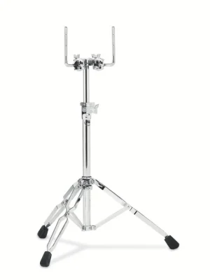 DW DWCP9900 stojan pro 2 TT Autentický