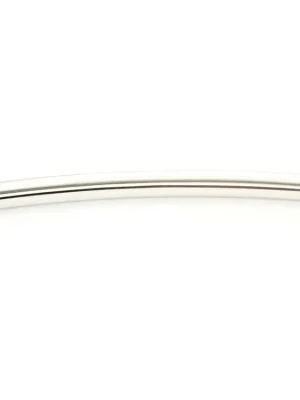 Vrácení Zdarma DW DWCPRK-B24C trubka rampy 61cm,oblá