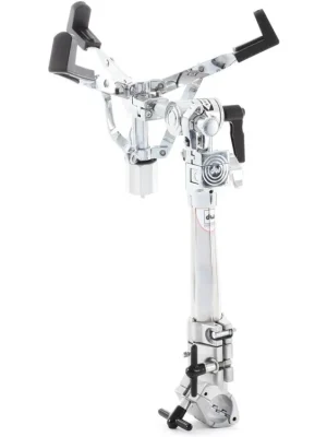 Koupit Online DW DWCPRKSB držák pro snare 10-12"