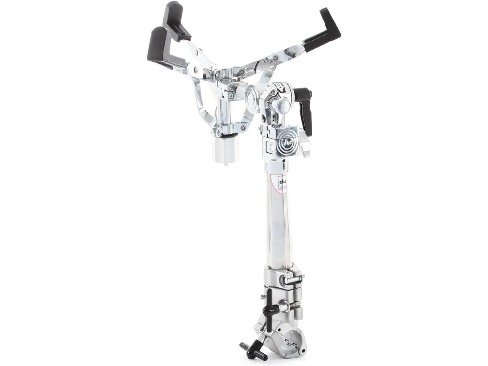Koupit Online DW DWCPRKSB držák pro snare 10-12"
