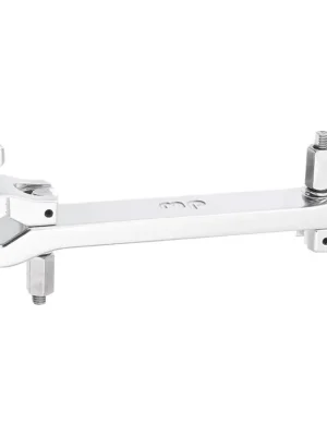 Pouze Dnes DW DWSM773 multiclamp