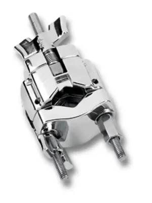 DW DWSMMG1 cross clamp Finální Výprodej