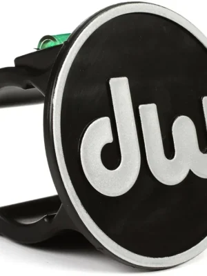 Originální DW DWSMRKNPLV logo DW s vodováhou na rampu