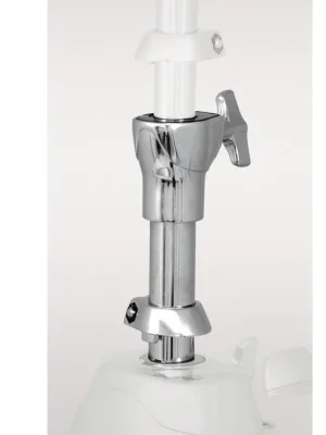 Přímo Od Výrobce MAPEX 6705-075A redukce pro TH684 do BD