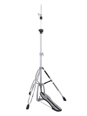 Rychlé Dodání MAPEX H250 COMET hi-hat stojan