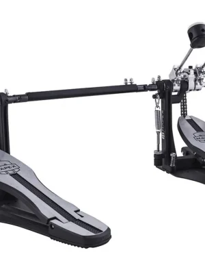 MAPEX P600TW double pedal Rychlé Dodání
