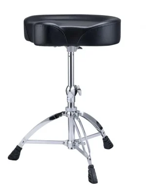 Přímo Od Výrobce MAPEX T675 bubenická stolička